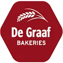 Logo De Graaf Bakeries