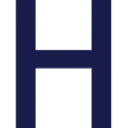 Logo QO advocaten