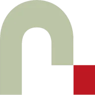 Logo PONT
