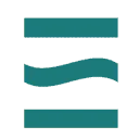 Logo Rivier