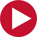 Logo Stichting KIJKsluiter