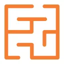Logo Bureau Queste