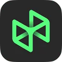 Logo van ModularMind