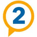 Logo Social2You