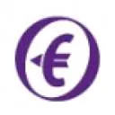 Logo ZWS Incasso B.V.