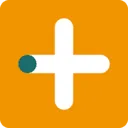 Logo WPMagazines