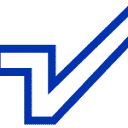 Logo van Van der Vaart B.V.