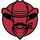 Logo NoCowboys