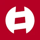 Logo Stroeve Lemberger