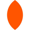 Logo Ad Terram Treatment Technologies