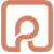 Logo REVELANCE