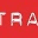 Logo Tracks executive search