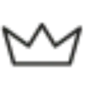 Logo Brouwerij Willem-Zuyd
