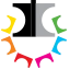 Logo Cr8las Group