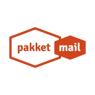 Logo PakketMail