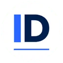 Logo van RenM