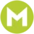 Logo Mieraculeus