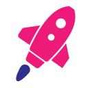 Logo Hopon