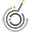 Logo The Identity Managers