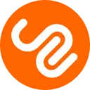 Logo Sportunity.nu