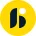 Logo Brummans HR Services
