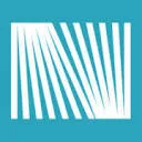 Logo Physix Photonics BV