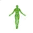 Logo Advanced Balance Systems