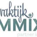 Logo Praktijk MMIXX
