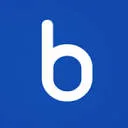 Logo Beamler