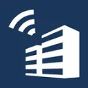 Logo GBSO