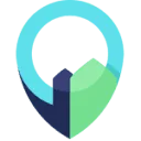 Logo Cornelis Huygens Vastgoedgroep