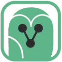 Logo Vak.Expert