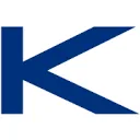 Logo Komori International Europe
