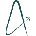 Logo Archer Caribbean