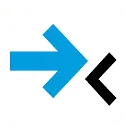 Logo TG Koeriers BV