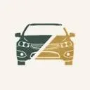 Logo Autowassen aan huis