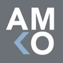 Logo AMKO