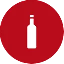 Logo Abbema Wines B.V.