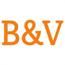 Logo Brons AND Visser Letselschade Advocaten