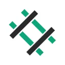 Logo Railtime B.V.