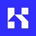 Logo van HOUSEWORK Media