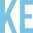 Logo Kendem Staffing