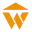 Logo Warmes bv