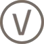 Logo Volta Assurantiën B.V.