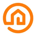 Logo WitteWoning Makelaars Nijmegen