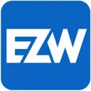 Logo EZW Energie en Infra BV
