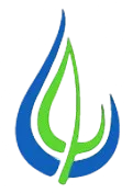 Logo Bio Cleaning Netherlands