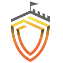 Logo A.F.C brandpreventie