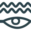 Logo VibeVision