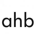Logo Studio Anne Bekkenutte
